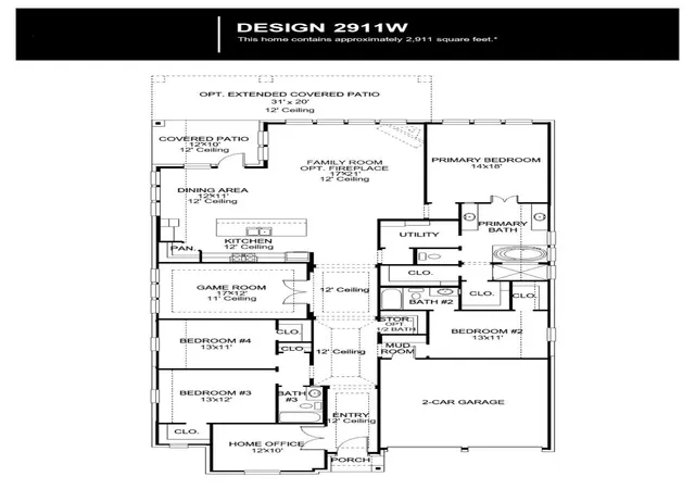 2nd image of 17930 Trailblazer Stream Ct, Houston, TX 77598 | MLS# 44524630