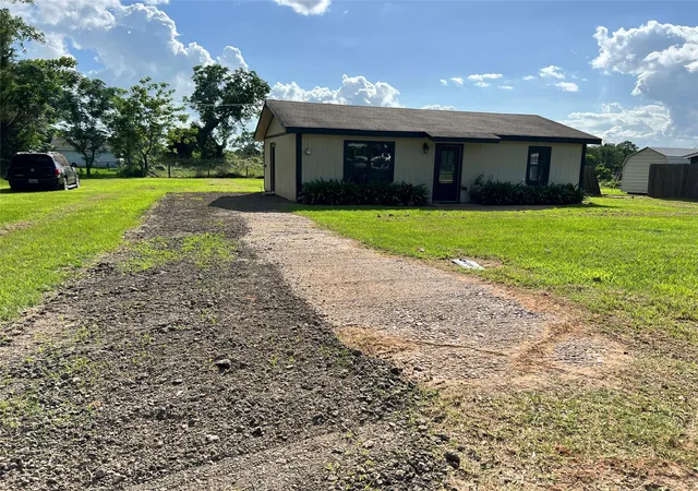 1st image of 157 Clute Road, Leona, TX 75850 | MLS# 92465277