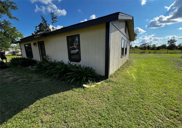 Photo 3 of Single family home for sale at 157 Clute Rd, Leona, TX 75850 | MLS# 92465277 | Listing updated on 2026-07-28