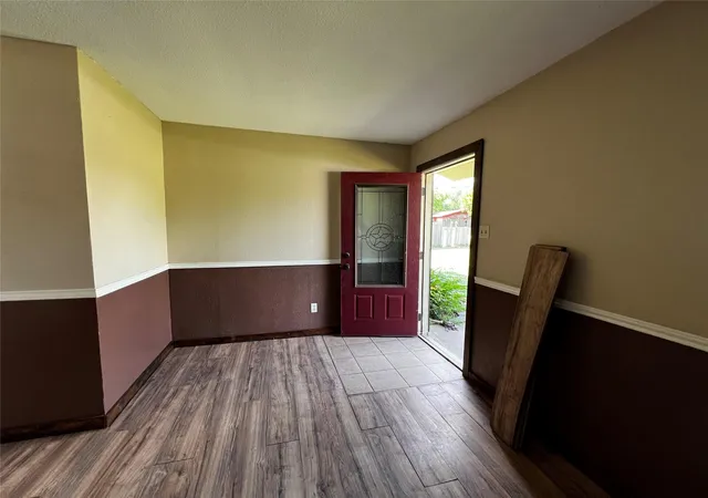 Photo 4 of Single family home for sale at 157 Clute Rd, Leona, TX 75850 | MLS# 92465277 | Listing updated on 2026-07-28