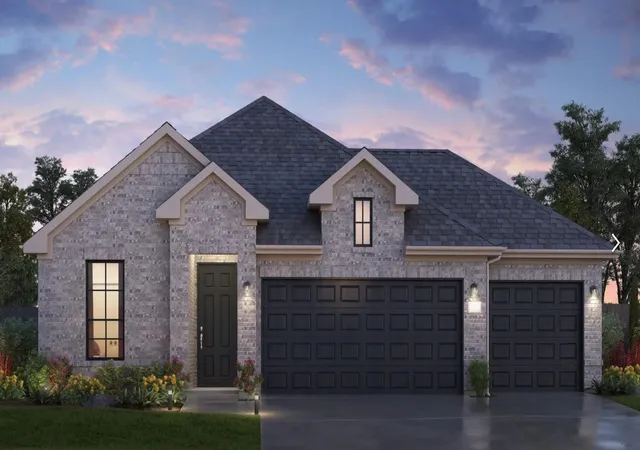 1st image of 733 Stagecoach Dr, Dayton, TX 77535 | MLS# 51913094