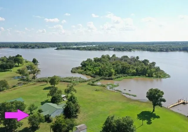 1st image of 151 Lcr Cedar C3, Mexia, TX 76667 | MLS# 72348079