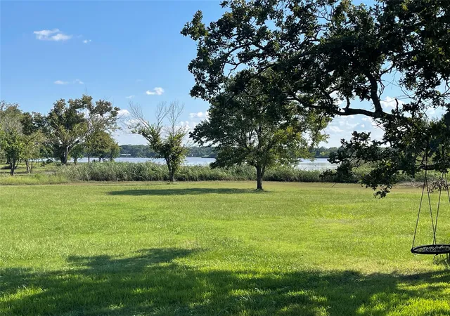 29th image of 151 Lcr Cedar C3, Mexia, TX 76667 | MLS# 72348079
