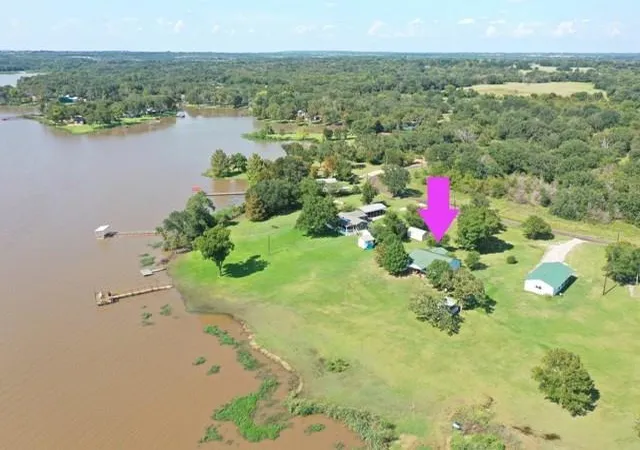 3rd image of 151 Lcr Cedar C3, Mexia, TX 76667 | MLS# 72348079