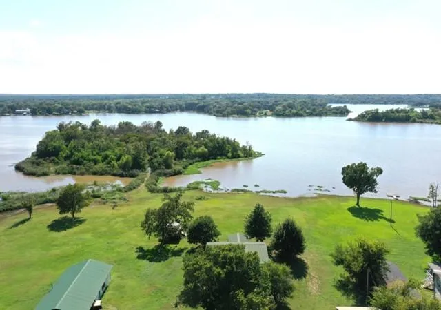 4th image of 151 Lcr Cedar C3, Mexia, TX 76667 | MLS# 72348079