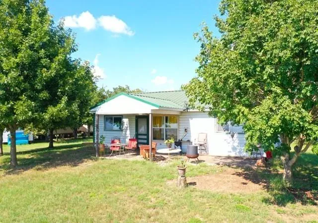 5th image of 151 Lcr Cedar C3, Mexia, TX 76667 | MLS# 72348079