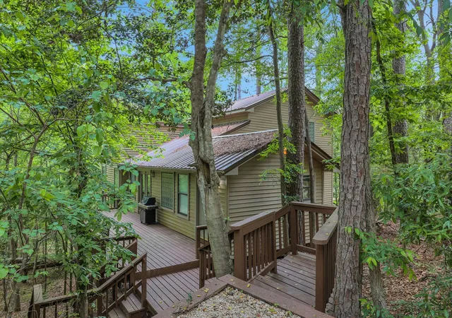1st image of 701 Lakeview Estates Dr, Coldspring, TX 77331 | MLS# 56947328