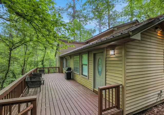 2nd image of 701 Lakeview Estates Dr, Coldspring, TX 77331 | MLS# 56947328