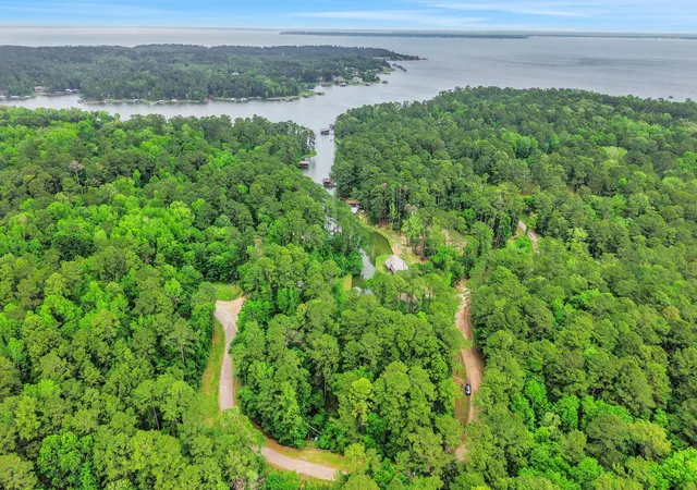 34th image of 701 Lakeview Estates Dr, Coldspring, TX 77331 | MLS# 56947328