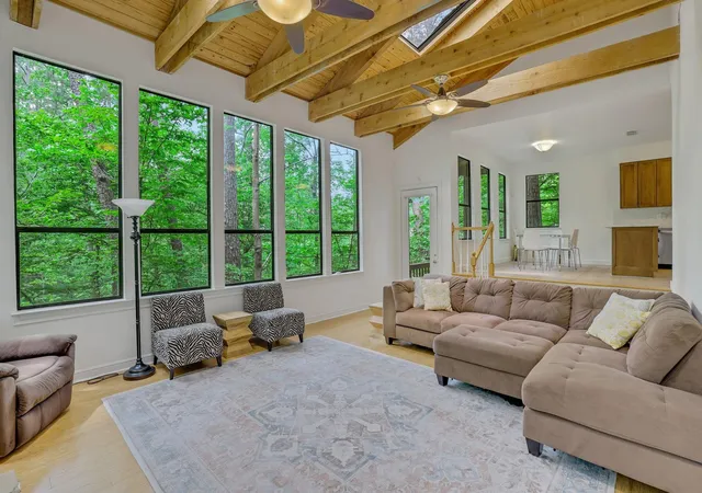 3rd image of 701 Lakeview Estates Dr, Coldspring, TX 77331 | MLS# 56947328
