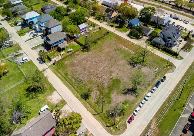 Homes for sale in Kemah, TX | Tbd005 W 8Th St, Kemah, TX 77565 | MLS# 12794208