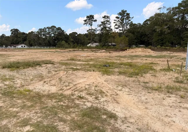 32nd image of 62 Short Leaf Dr, Huffman, TX 77336 | MLS# 21747201