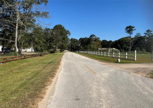 3rd image of 62 Short Leaf Dr, Huffman, TX 77336 | MLS# 21747201