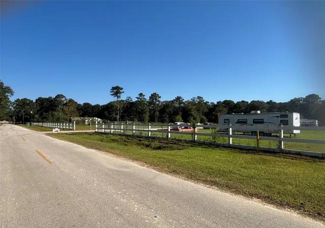 4th image of 62 Short Leaf Dr, Huffman, TX 77336 | MLS# 21747201