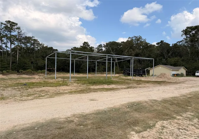 5th image of 62 Short Leaf Dr, Huffman, TX 77336 | MLS# 21747201