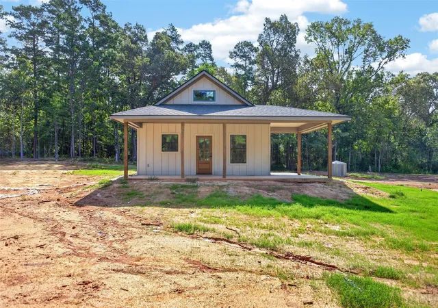 1st image of 510 Country Road 837, Nacogdoches, TX 75964 | MLS# 23281548