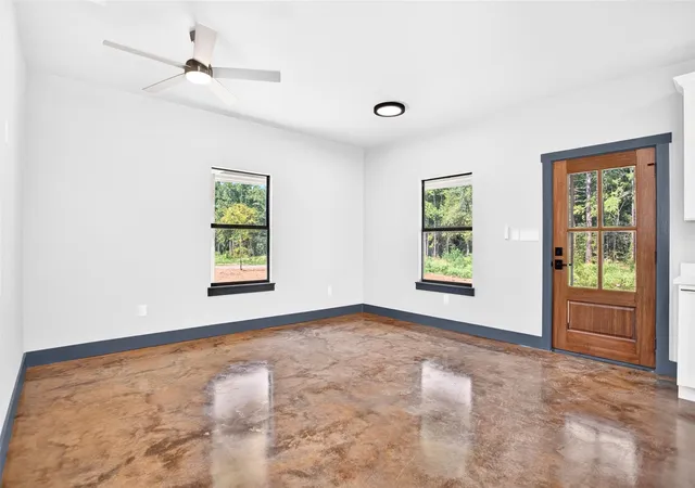 Photo 3 of Single family home for sale at 510 Country Rd 837, Nacogdoches, TX 75964 | MLS# 23281548 | Listing updated on 2026-07-30