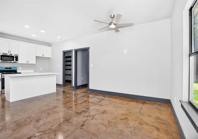 Photo 3 of Single family home for sale at 510 Country Rd 837, Nacogdoches, TX 75964 | MLS# 23281548 | Listing updated on 2026-07-30