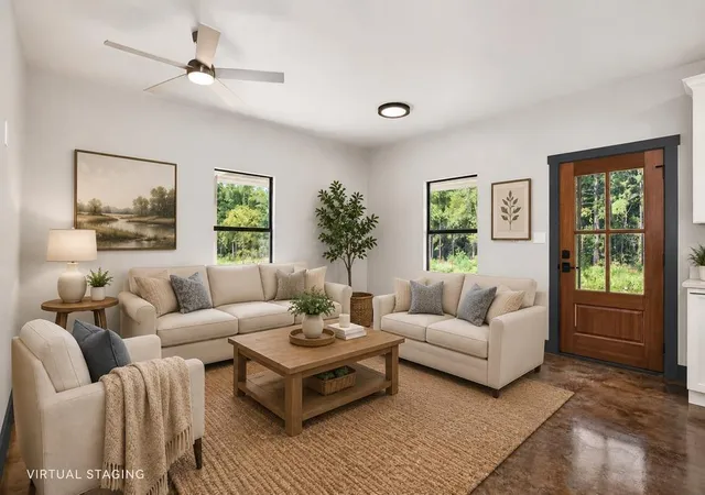 Photo 4 of Single family home for sale at 510 Country Rd 837, Nacogdoches, TX 75964 | MLS# 23281548 | Listing updated on 2026-07-30