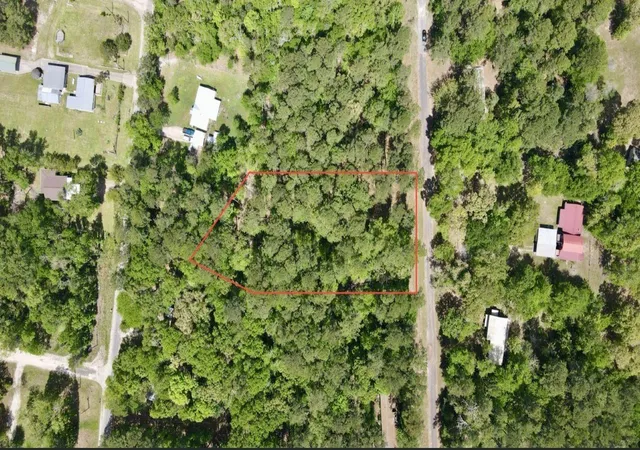 1st image of 00 Belladonna Dr, Onalaska, TX 77360 | MLS# 13849405