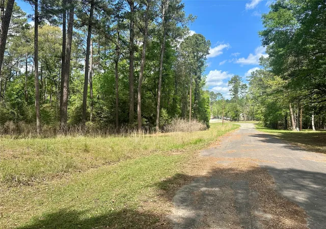 4th image of 00 Belladonna Dr, Onalaska, TX 77360 | MLS# 13849405