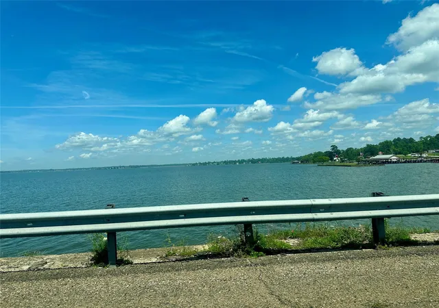 5th image of 00 Belladonna Dr, Onalaska, TX 77360 | MLS# 13849405
