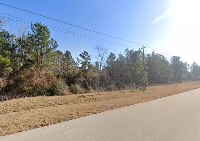 Photo 2 of Land for sale at 35 Coyote Run, Willis, TX 77378 | MLS# 71602327 | Listing updated on 2026-07-18