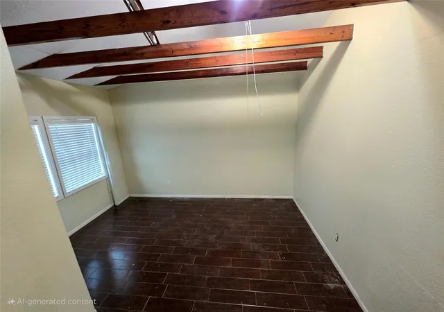 Photo 2 of Single family home for sale at 118 Whiting St, Galveston, TX 77550 | MLS# 52587455 | Listing updated on 2026-10-03