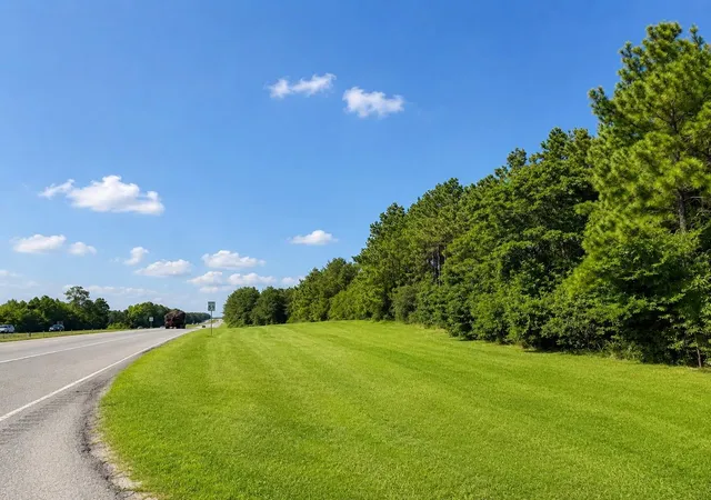 Photo 2 of Land for sale at 0 Fm 357, Corrigan, TX 75939 | MLS# 43353283 | Listing updated on 2026-07-18