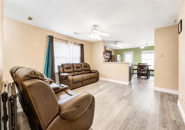 Photo 4 of Sale Pending at 7602 Drifting Willow Ct, Cypress, TX 77433 | MLS# 11328785 | Listing updated on 2026-09-07
