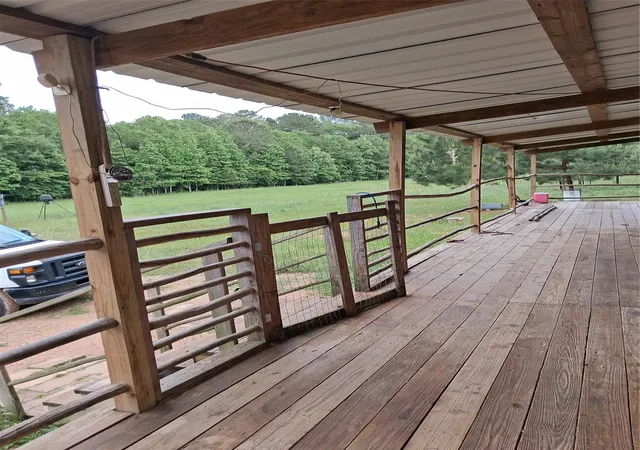 1st image of 3646 Upper Leggett Rd, Livingston, TX 77351 | MLS# 81098562