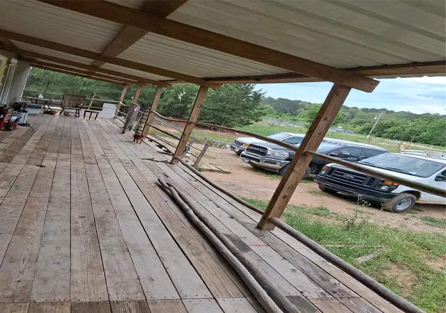 2nd image of 3646 Upper Leggett Rd, Livingston, TX 77351 | MLS# 81098562