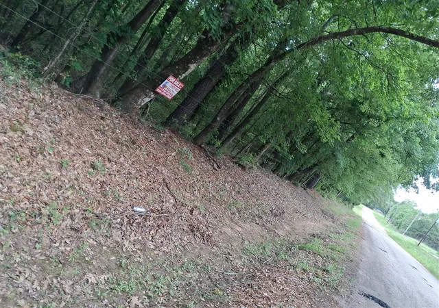 44th image of 3646 Upper Leggett Rd, Livingston, TX 77351 | MLS# 81098562