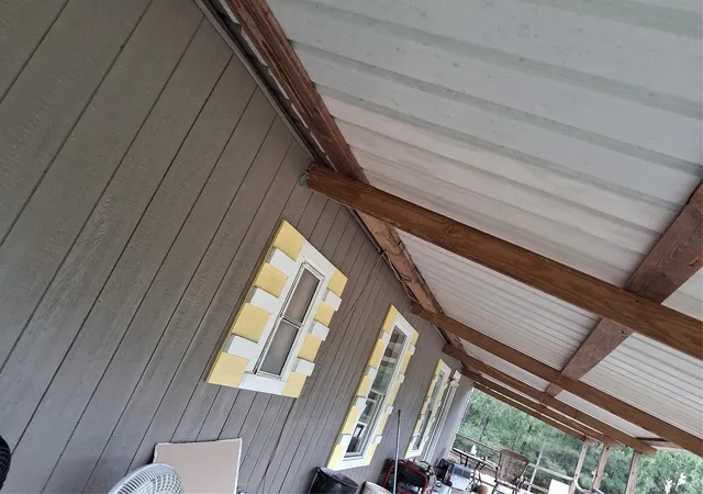 5th image of 3646 Upper Leggett Rd, Livingston, TX 77351 | MLS# 81098562