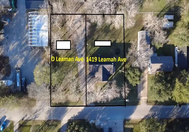 Homes for sale in Rosenberg, TX | 1419 Leaman Ave, Rosenberg, TX 77471 | MLS# 66000783