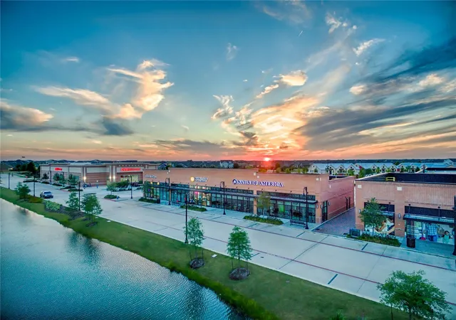 Photo 29 of Sale Pending at 11018 Twistflower Dr, Cypress, TX 77433 | MLS# 37046418 | Listing updated on 2026-06-13