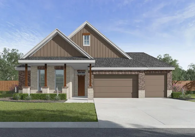 1st image of 240 Sycamore Ct, Lumberton, TX 77657 | MLS# 16129018