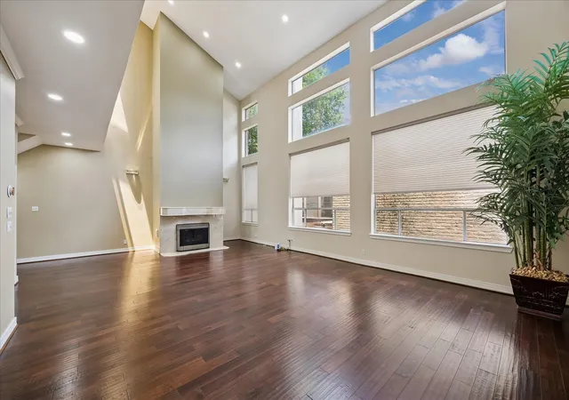 4th image of 5606 San Felipe St, Houston, TX 77056 | MLS# 80900318