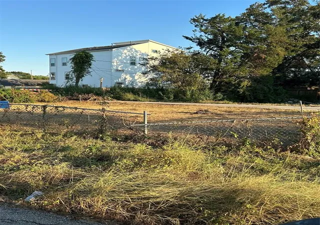 Photo 4 of Land for sale at 4434 Noble St, Houston, TX 77020 | MLS# 63131398 | Listing updated on 2026-09-15