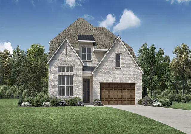 Photo 1 of Single family home for sale at 10907 Maple Mist Dr, Missouri City, TX 77459 | MLS# 51980778 | Listing updated on 2026-07-02