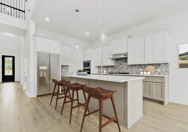 Photo 3 of Single family home for sale at 10907 Maple Mist Dr, Missouri City, TX 77459 | MLS# 51980778 | Listing updated on 2026-07-02