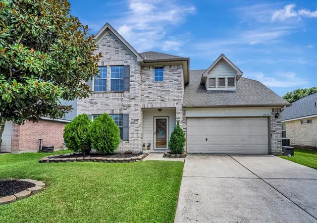 2nd image of 2114 Camdon Dr, Deer Park, TX 77536 | MLS# 68372308