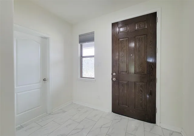 Photo 3 of Single family home for sale at 4015 Mossy Banks Ln, Houston, TX 77068 | MLS# 67282933 | Listing updated on 2026-06-16