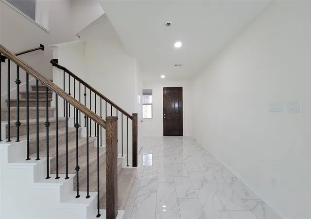 Photo 3 of Single family home for sale at 4015 Mossy Banks Ln, Houston, TX 77068 | MLS# 67282933 | Listing updated on 2026-06-16
