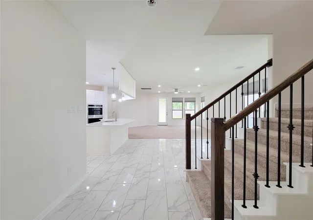 Photo 4 of Single family home for sale at 4015 Mossy Banks Ln, Houston, TX 77068 | MLS# 67282933 | Listing updated on 2026-06-16