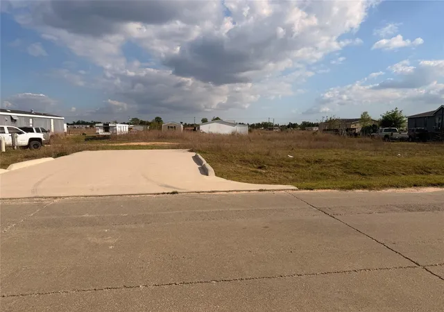 Photo 1 of Land for sale at 751 Road 57071, Cleveland, TX 77327 | MLS# 58068066 | Listing updated on 2026-03-24