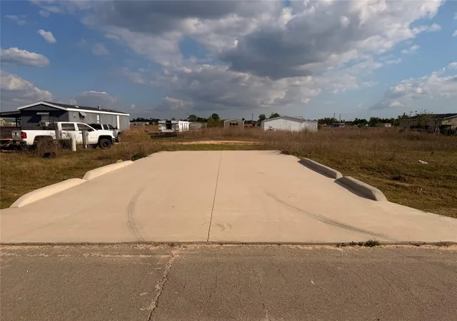 Photo 2 of Land for sale at 751 Road 57071, Cleveland, TX 77327 | MLS# 58068066 | Listing updated on 2026-03-24