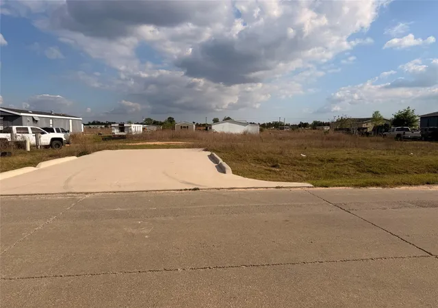 Photo 3 of Land for sale at 751 Road 57071, Cleveland, TX 77327 | MLS# 58068066 | Listing updated on 2026-03-24