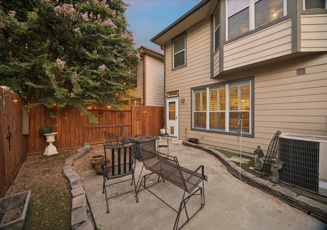 33rd image of 5242 Eigel St, Houston, TX 77007 | MLS# 55278180