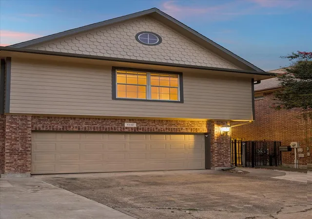 5th image of 5242 Eigel St, Houston, TX 77007 | MLS# 55278180